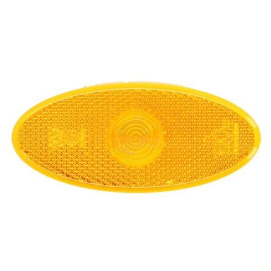 5403-04-053100Y - Marker Light 