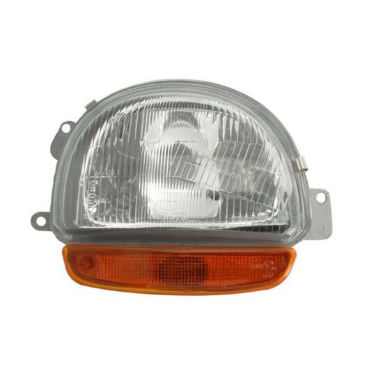 5410-01-3702167P - Headlight 