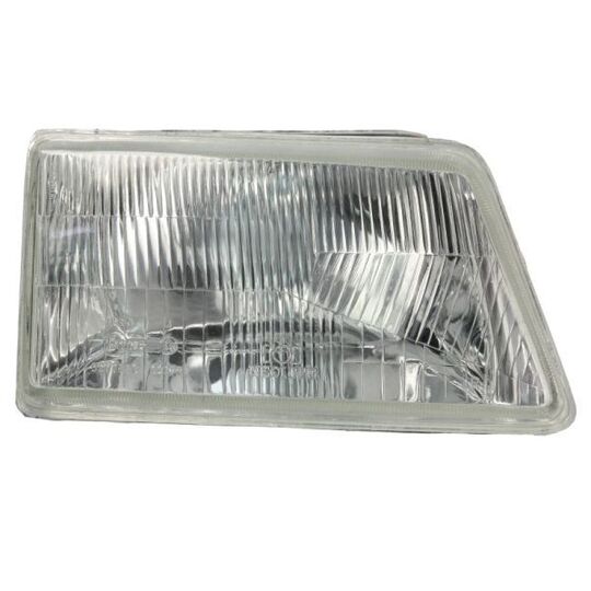 5410-01-3702275P - Headlight 