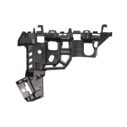 5502-00-5054932P - Mounting Bracket, bumper 