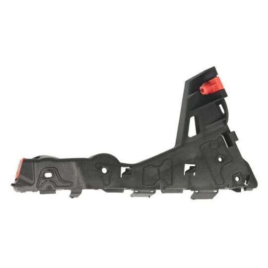 5502-00-5052934P - Mounting Bracket, bumper 