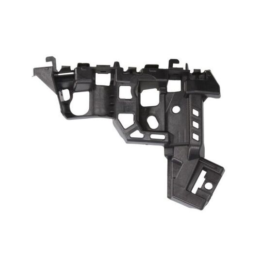 5502-00-5054932P - Mounting Bracket, bumper 