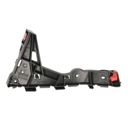 5502-00-5052934P - Mounting Bracket, bumper 