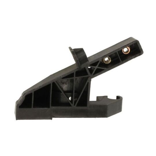 5502-00-2521946P - Support, bumper 