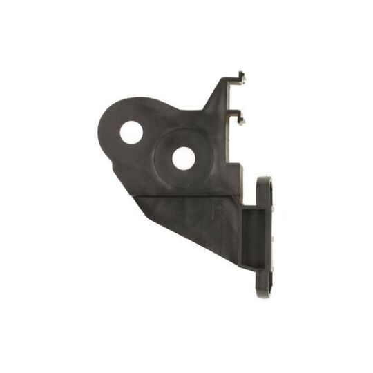 5504-00-0061932MP - Bracket 