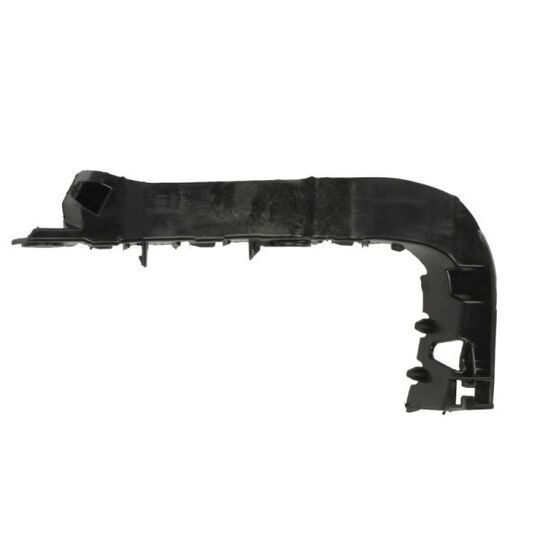 5504-00-0027936P - Mounting Bracket, bumper 