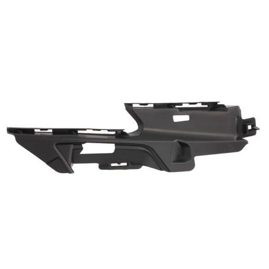 5504-00-0027934P - Mounting Bracket, bumper 