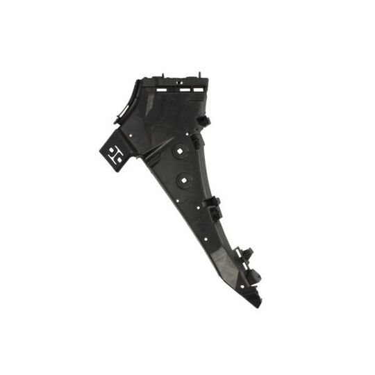 5504-00-0040934P - Mounting Bracket, bumper 