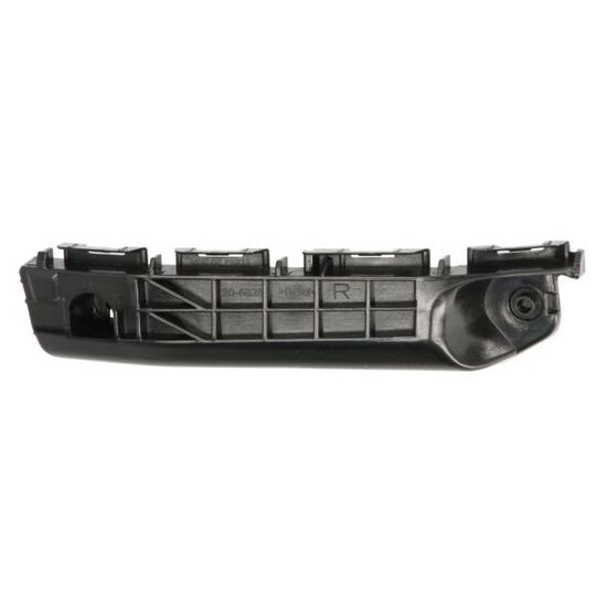 5504-00-0027935P - Mounting Bracket, bumper 