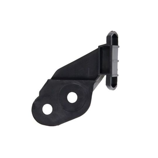 5504-00-0061931P - Mounting Bracket, bumper 