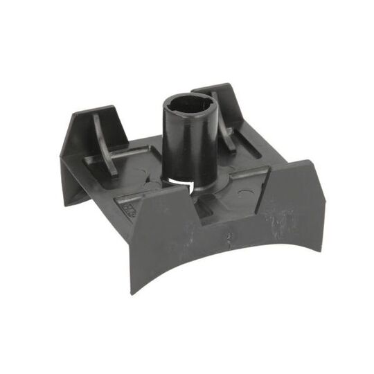 5504-00-0057930P - Mounting Bracket, bumper 