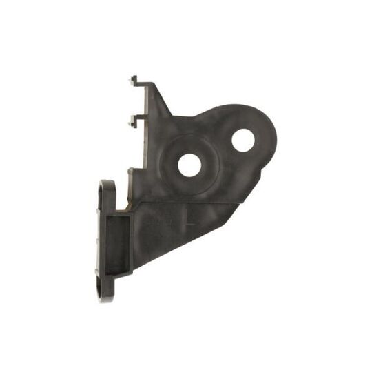 5504-00-0061931MP - Bracket 