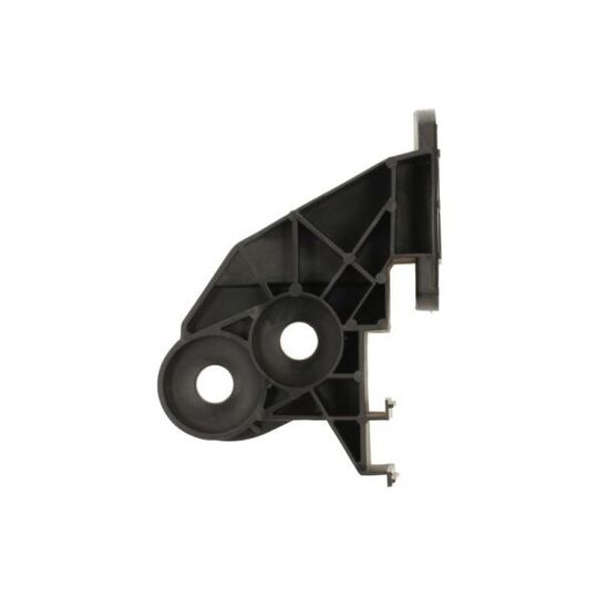 5504-00-0061932MP - Bracket 