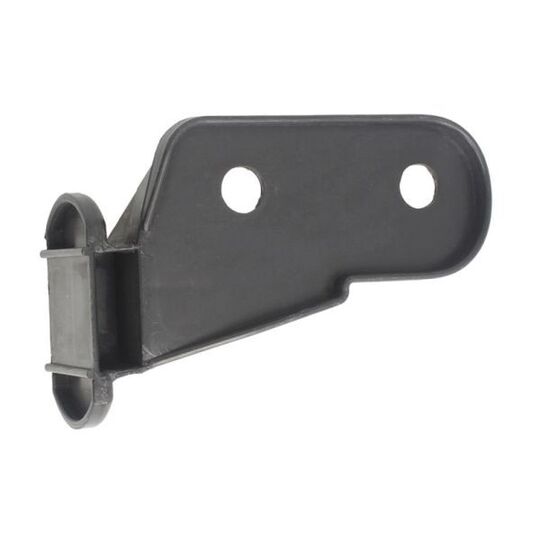 5504-00-0060931P - Mounting Bracket, bumper 