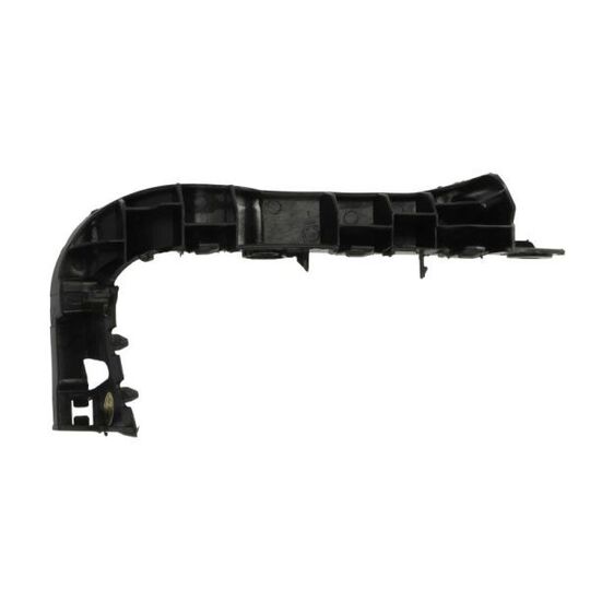 5504-00-0027936P - Mounting Bracket, bumper 