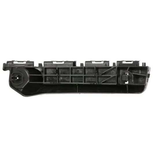 5504-00-0027935P - Mounting Bracket, bumper 