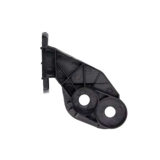 5504-00-0061931P - Mounting Bracket, bumper 