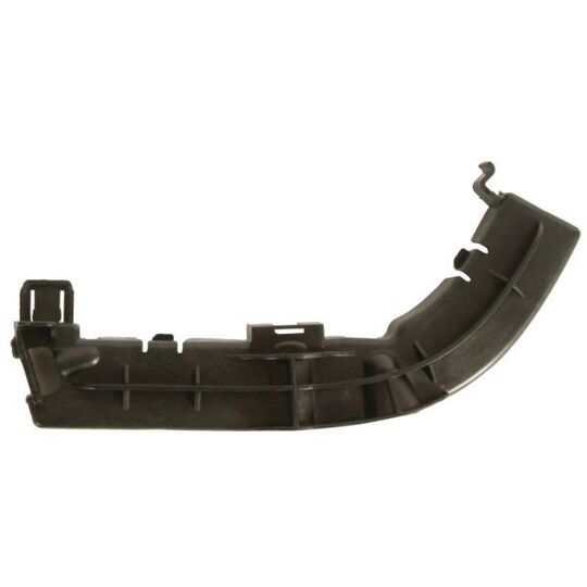 5504-00-0949934P - Mounting Bracket, bumper 