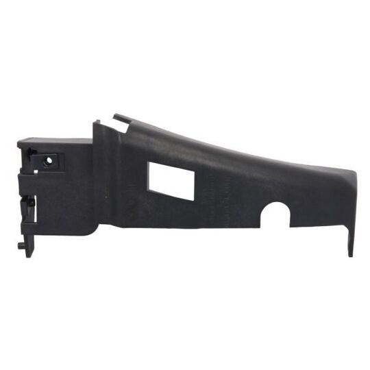 5504-00-0934934PP - Mounting Bracket, bumper 