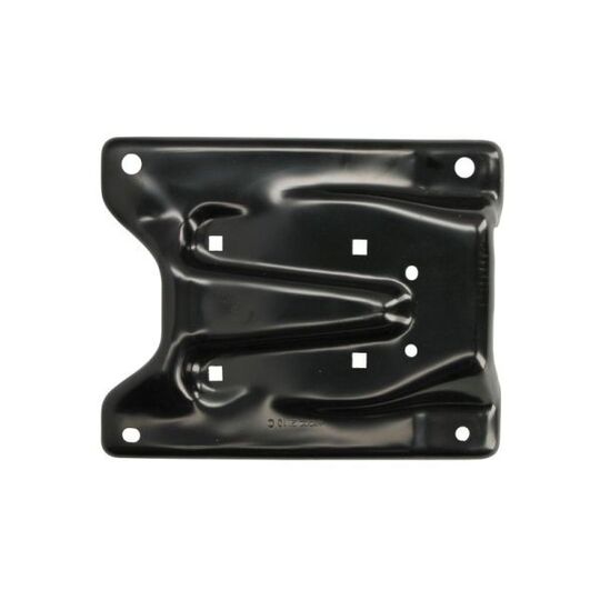 5504-00-0934932P - Mounting Bracket, bumper 