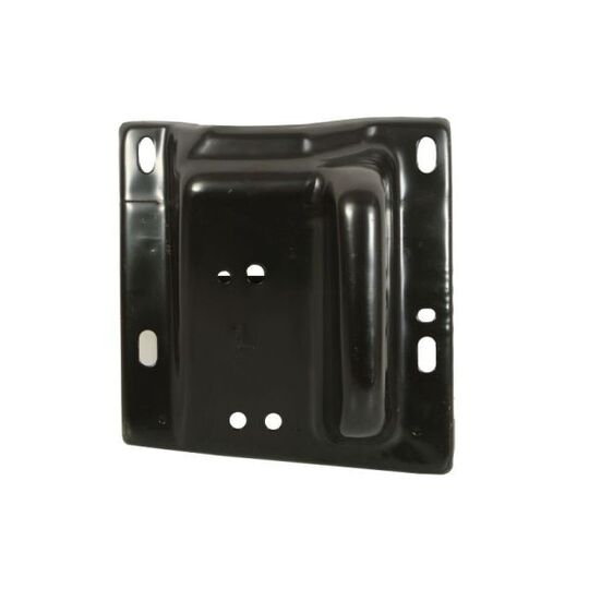 5504-00-0934937P - Mounting Bracket, bumper 