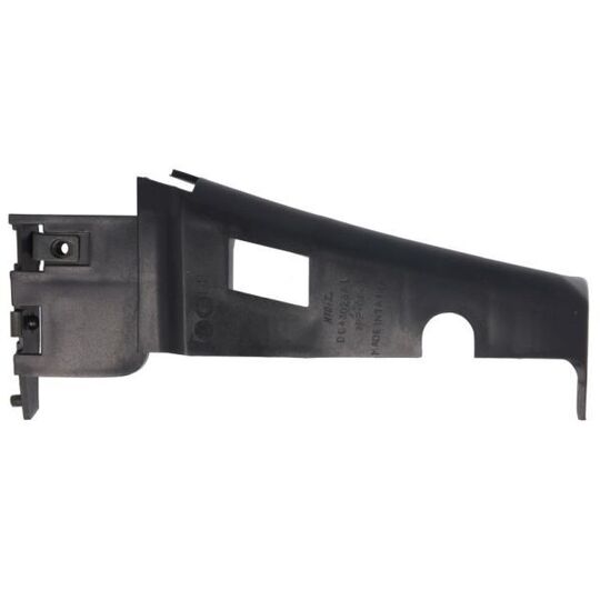 5504-00-0934933PP - Mounting Bracket, bumper 