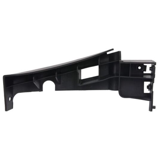 5504-00-0934934PP - Mounting Bracket, bumper 