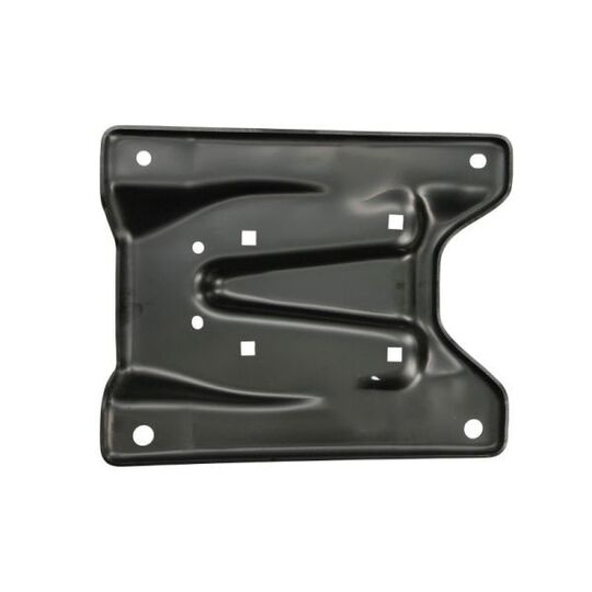 5504-00-0934931P - Mounting Bracket, bumper 