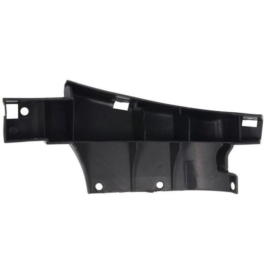 5504-00-0934934P - Mounting Bracket, bumper 