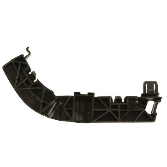 5504-00-0949934P - Mounting Bracket, bumper 