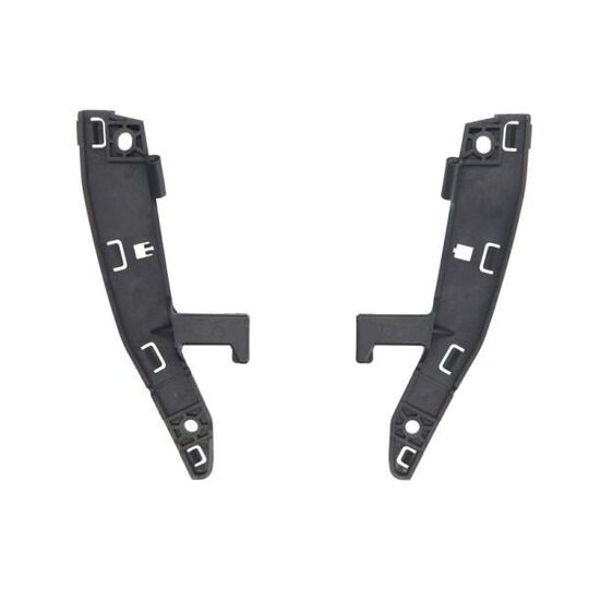 5504-00-0531936P - Mounting Bracket, bumper 