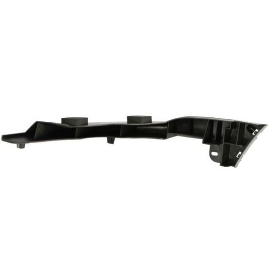 5504-00-0934936P - Mounting Bracket, bumper 