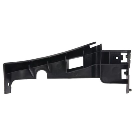 5504-00-0934933PP - Mounting Bracket, bumper 