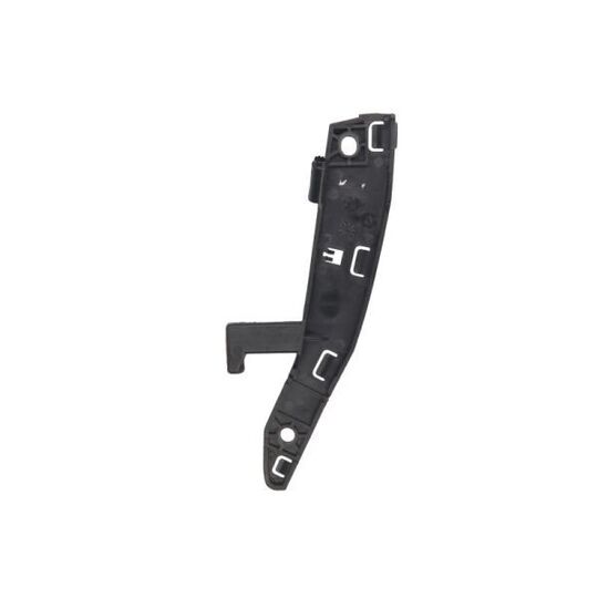 5504-00-0531934P - Mounting Bracket, bumper 