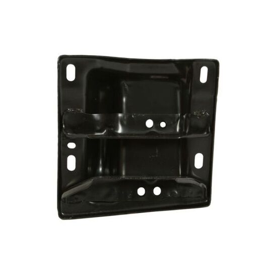 5504-00-0934937P - Mounting Bracket, bumper 