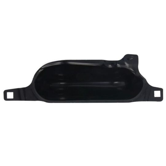 5504-00-0934931GP - Mounting Bracket, bumper 