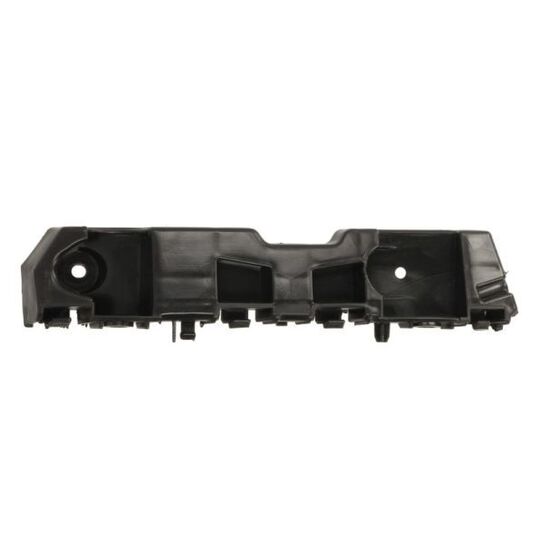 5504-00-1303934P - Mounting Bracket, bumper 