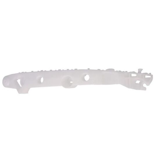 5504-00-1601934P - Mounting Bracket, bumper 