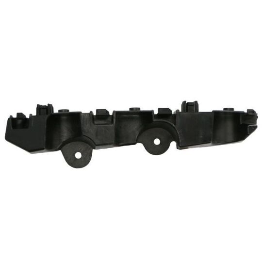 5504-00-1306931P - Mounting Bracket, bumper 