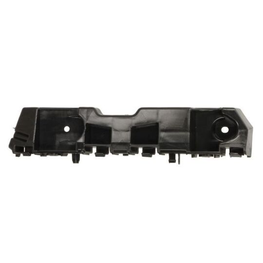 5504-00-1303933P - Mounting Bracket, bumper 