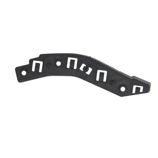 5504-00-2013939P - Mounting Bracket, bumper 