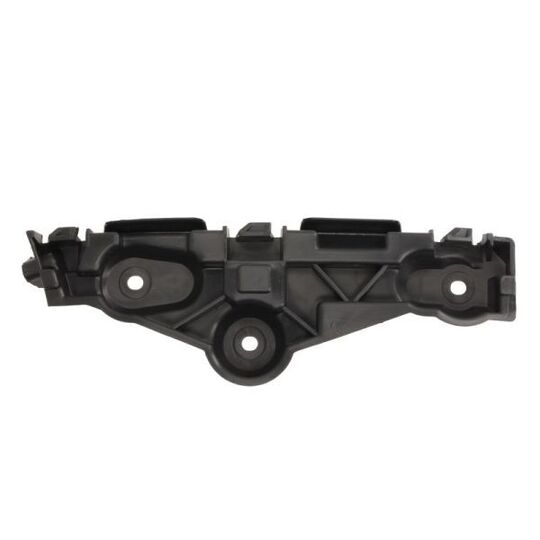 5504-00-1304932P - Mounting Bracket, bumper 