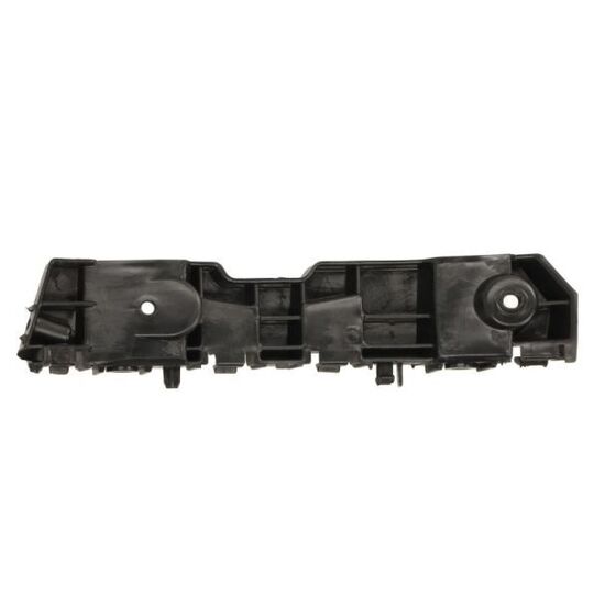 5504-00-1303934P - Mounting Bracket, bumper 