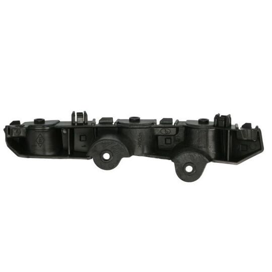 5504-00-1306931P - Mounting Bracket, bumper 