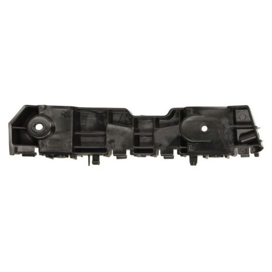 5504-00-1303933P - Mounting Bracket, bumper 