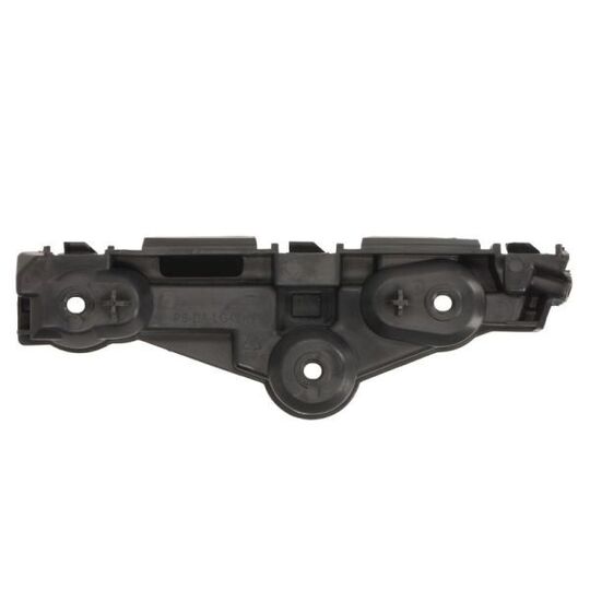 5504-00-1304932P - Mounting Bracket, bumper 