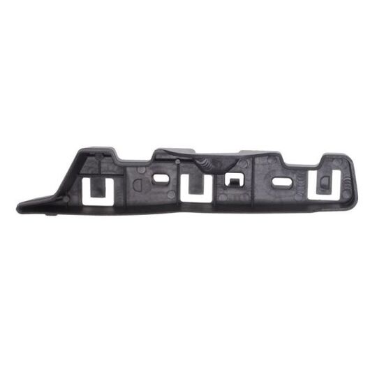 5504-00-2028932P - Mounting Bracket, bumper 