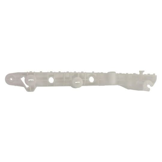 5504-00-1601933P - Mounting Bracket, bumper 