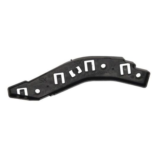 5504-00-2013939P - Mounting Bracket, bumper 