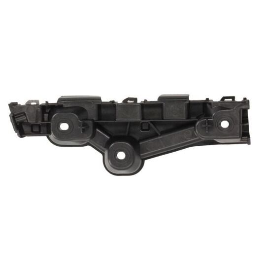 5504-00-1303931P - Mounting Bracket, bumper 